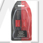 Пленочный конденсатор URAL DB Capacitor 2,2/250
